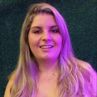 Maria Fernanda Bertanha