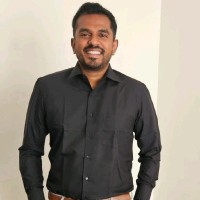 Bharathi Raja