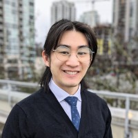Jackson Hamanishi