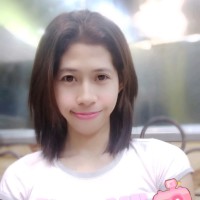 Glaiza Doromal