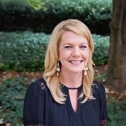 Tami Harrell