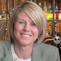 Tracey Lathall