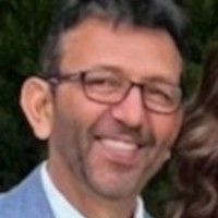 Ahmad Nabiyar