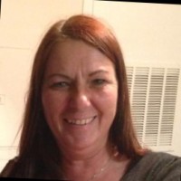 Susanne Moree