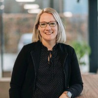 Roelie Bruggink