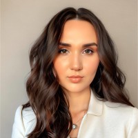 Madison Johns