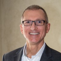 Jeff Kaser