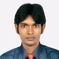 Riaz Khan