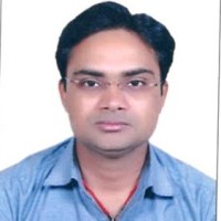 Sanjay Mahto