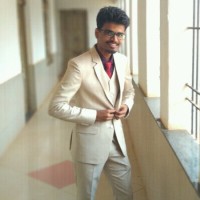 Sachin Koti