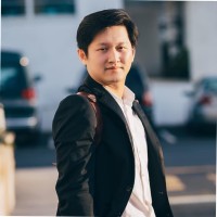 Nhan Nguyen