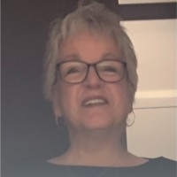 Carol Klaum