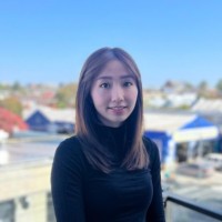 Mandy Wong