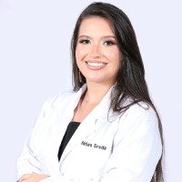 Bárbara Breda