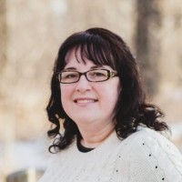Sharon Baker