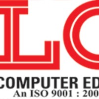 LCC COMPUTER EDUCATION