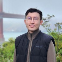 Temirlan Myrzakhmetov
