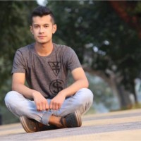 Prayas Chhetri