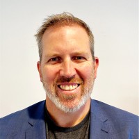 Craig Napier, FCPA