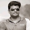 Suthakar Vc