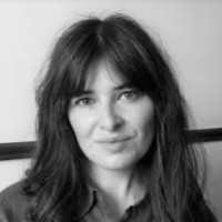 Meabh Gallagher