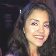 Cindy Badillo