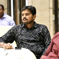 Kasi Vishu