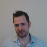 Sami Çölgeçen
