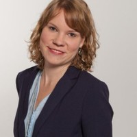 Sabine Gölden