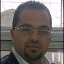 Ibraheem Rimawi