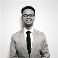 Shariq Samnani