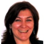 Constanze Schwirtz