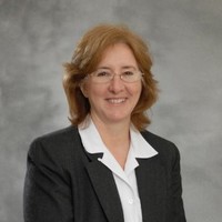 Carol Moody