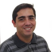 Pauliano Ribeiro