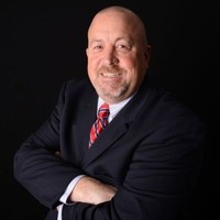 Sean Lang