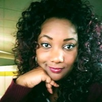 Nakita Chappell