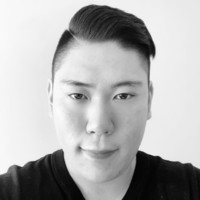 Keonho Lim