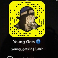 Young Gots