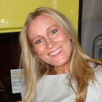 Bridget Jackson