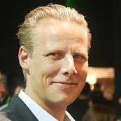 Bent Baunegaard Madsen