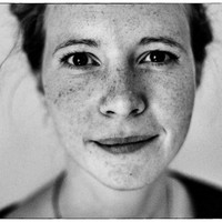 Anna Welin Meesenburg