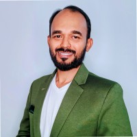 Manish Chauhan