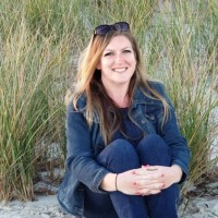 Deirdre Timberger