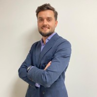 Jonathan Leonicio Velázquez