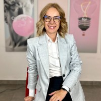 Olivera Raicevic