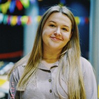Anna Makarova