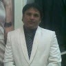Ebrahim Shaikh