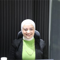 Yara Al-takrouri