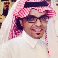 Adwani Ahmed