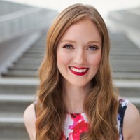 Megan Hillmann